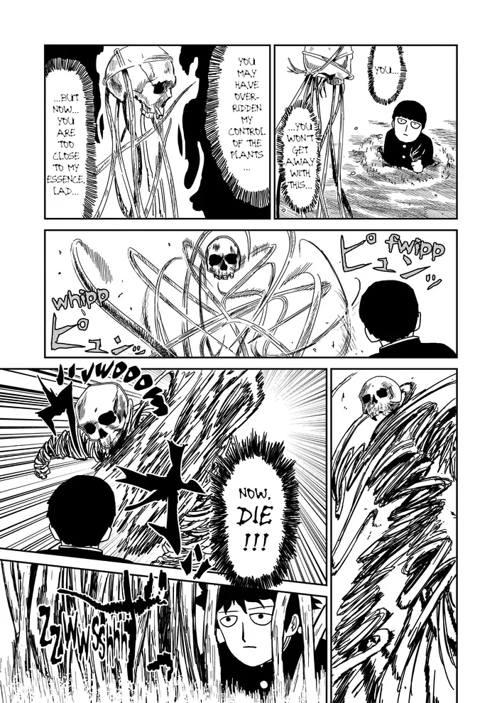 Mob Psycho 100 Chapter 57 image 17_optimized